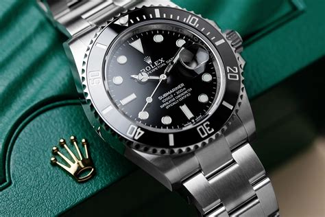 rolex used to be cheap|are pre owned rolex cheap.